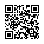 DTS24F11-2PA QRCode