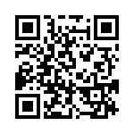 DTS24F11-2SA QRCode