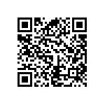 DTS24F11-2SB-LC QRCode