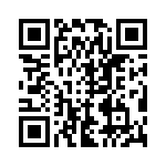 DTS24F11-2SB QRCode