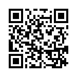 DTS24F11-2SN QRCode