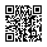 DTS24F11-35BN QRCode