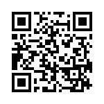 DTS24F11-35HN QRCode