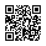 DTS24F11-35JE QRCode