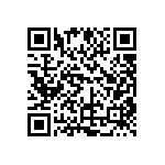 DTS24F11-35PC-LC QRCode