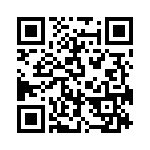 DTS24F11-35PC QRCode