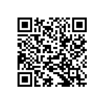 DTS24F11-35PD-LC QRCode