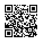 DTS24F11-35SA QRCode