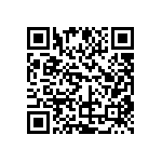 DTS24F11-35SD-LC QRCode