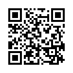 DTS24F11-35SD QRCode