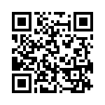 DTS24F11-35SN QRCode