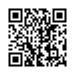 DTS24F11-5BC QRCode