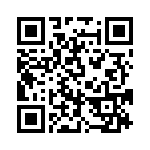 DTS24F11-5BE QRCode