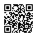 DTS24F11-5HD QRCode