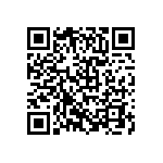 DTS24F11-5PC-LC QRCode