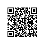 DTS24F11-5PD-LC QRCode