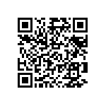 DTS24F11-5SD-LC QRCode