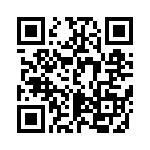 DTS24F11-5SD QRCode