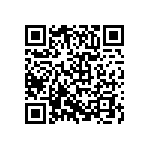 DTS24F11-5SE-LC QRCode