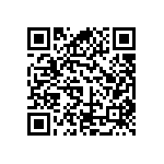 DTS24F11-5SN-LC QRCode