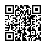 DTS24F11-5SN QRCode