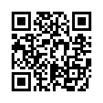 DTS24F11-98AE QRCode