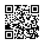 DTS24F11-98JC QRCode