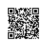 DTS24F11-98PC-LC QRCode