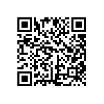 DTS24F11-98PE-LC QRCode