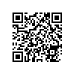 DTS24F11-98PN-LC QRCode