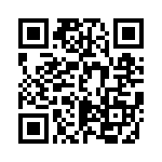 DTS24F11-98SB QRCode