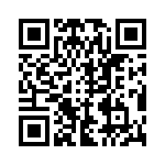 DTS24F11-99AE QRCode