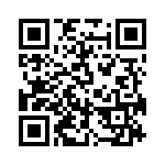 DTS24F11-99HC QRCode