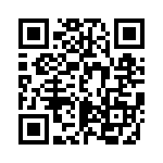 DTS24F11-99JD QRCode