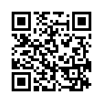 DTS24F11-99PC QRCode