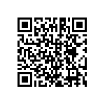 DTS24F11-99SD-LC QRCode