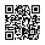 DTS24F11-99SD QRCode