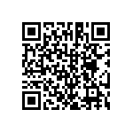 DTS24F11-99SE-LC QRCode