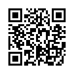 DTS24F13-35JE QRCode