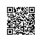 DTS24F13-35PD-LC QRCode