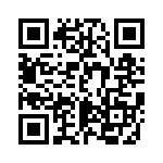 DTS24F13-35SA QRCode