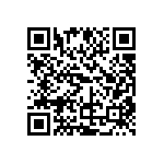 DTS24F13-35SD-LC QRCode