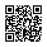 DTS24F13-35SD QRCode