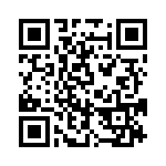 DTS24F13-4BE QRCode