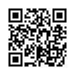 DTS24F13-4JE QRCode