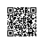 DTS24F13-4PB-LC QRCode