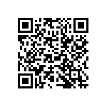 DTS24F13-4PD-LC QRCode