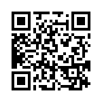 DTS24F13-4PD QRCode