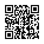 DTS24F13-4SB QRCode