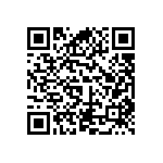 DTS24F13-4SD-LC QRCode